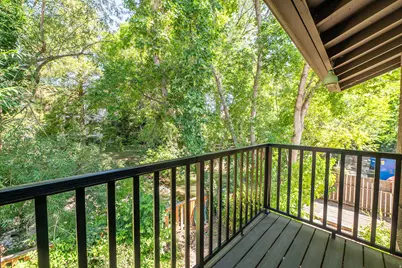 4599 S Woodduck Ln, Millcreek, UT 84117 - Photo 5