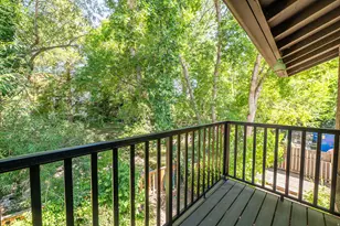 4599 S Woodduck Ln, Millcreek, UT 84117 - Photo 5