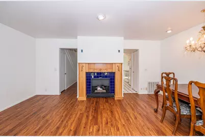4599 S Woodduck Ln, Millcreek, UT 84117 - Photo 13