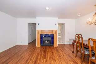 4599 S Woodduck Ln, Millcreek, UT 84117 - Photo 13