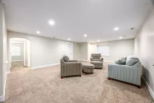 5271 W Swift Water Way, West Jordan, UT 84081 - Photo 23