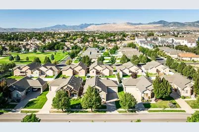 5271 W Swift Water Way, West Jordan, UT 84081 - Photo 41