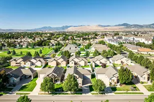 5271 W Swift Water Way, West Jordan, UT 84081 - Photo 41