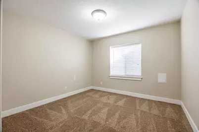 5271 W Swift Water Way, West Jordan, UT 84081 - Photo 27