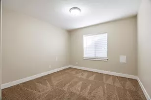 5271 W Swift Water Way, West Jordan, UT 84081 - Photo 27