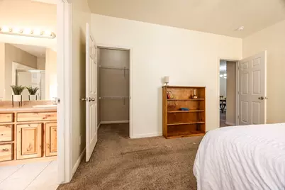 5271 W Swift Water Way, West Jordan, UT 84081 - Photo 19
