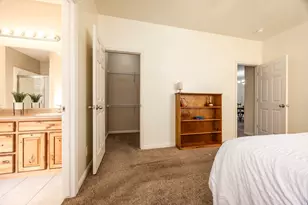5271 W Swift Water Way, West Jordan, UT 84081 - Photo 19