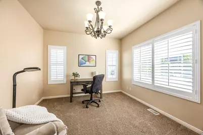 5271 W Swift Water Way, West Jordan, UT 84081 - Photo 7