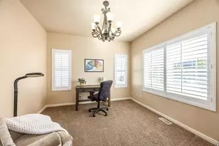 5271 W Swift Water Way, West Jordan, UT 84081 - Photo 7