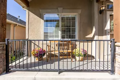5271 W Swift Water Way, West Jordan, UT 84081 - Photo 33