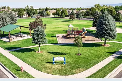 5271 W Swift Water Way, West Jordan, UT 84081 - Photo 43