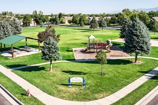 5271 W Swift Water Way, West Jordan, UT 84081 - Photo 43