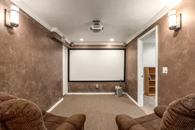 5271 W Swift Water Way, West Jordan, UT 84081 - Photo 25