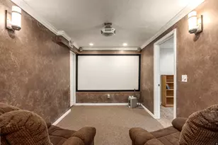 5271 W Swift Water Way, West Jordan, UT 84081 - Photo 25