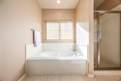 5271 W Swift Water Way, West Jordan, UT 84081 - Photo 17