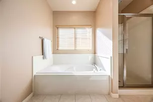 5271 W Swift Water Way, West Jordan, UT 84081 - Photo 17