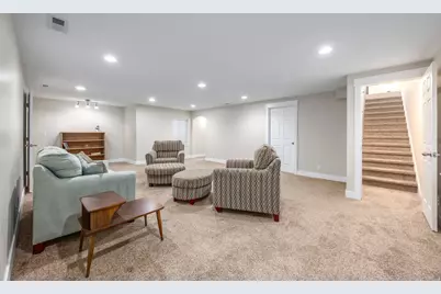 5271 W Swift Water Way, West Jordan, UT 84081 - Photo 21