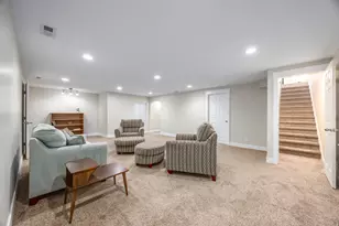 5271 W Swift Water Way, West Jordan, UT 84081 - Photo 21