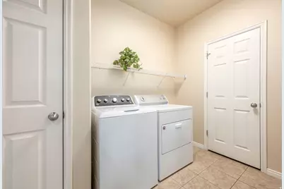 5271 W Swift Water Way, West Jordan, UT 84081 - Photo 15