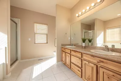 5271 W Swift Water Way, West Jordan, UT 84081 - Photo 5