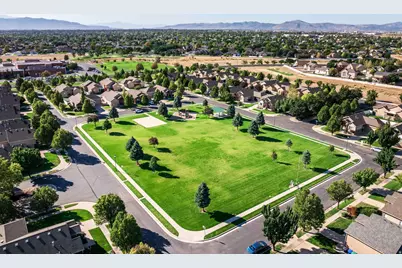 5271 W Swift Water Way, West Jordan, UT 84081 - Photo 45