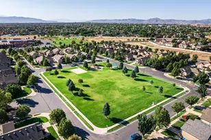 5271 W Swift Water Way, West Jordan, UT 84081 - Photo 45