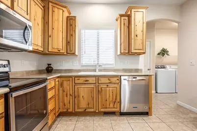 5271 W Swift Water Way, West Jordan, UT 84081 - Photo 13