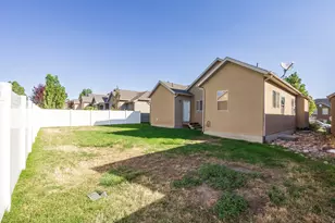 5271 W Swift Water Way, West Jordan, UT 84081 - Photo 31