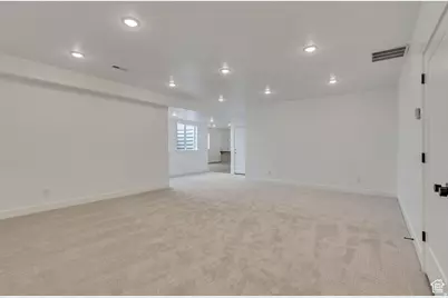 8077 N Bristle Cone Rd, Eagle Mountain, UT 84005 - Photo 35