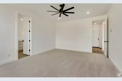 8077 N Bristle Cone Rd, Eagle Mountain, UT 84005 - Photo 23