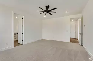 8077 N Bristle Cone Rd, Eagle Mountain, UT 84005 - Photo 23