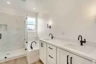 8077 N Bristle Cone Rd, Eagle Mountain, UT 84005 - Photo 25