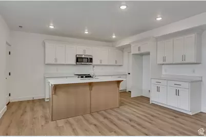 8077 N Bristle Cone Rd, Eagle Mountain, UT 84005 - Photo 33
