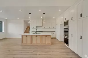 8077 N Bristle Cone Rd, Eagle Mountain, UT 84005 - Photo 9