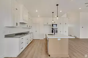 8077 N Bristle Cone Rd, Eagle Mountain, UT 84005 - Photo 11
