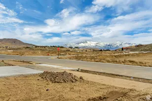 8077 N Bristle Cone Rd, Eagle Mountain, UT 84005 - Photo 45