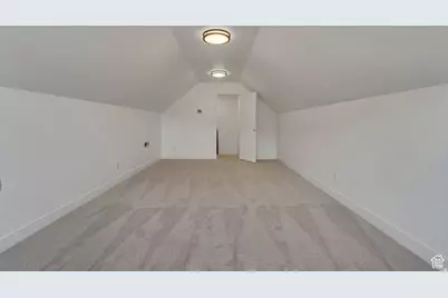 8077 N Bristle Cone Rd, Eagle Mountain, UT 84005 - Photo 29