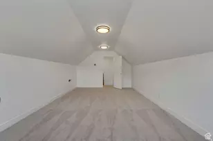 8077 N Bristle Cone Rd, Eagle Mountain, UT 84005 - Photo 29