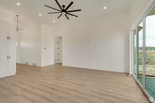 8077 N Bristle Cone Rd, Eagle Mountain, UT 84005 - Photo 7