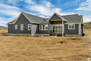 8077 N Bristle Cone Rd, Eagle Mountain, UT 84005 - Photo 47