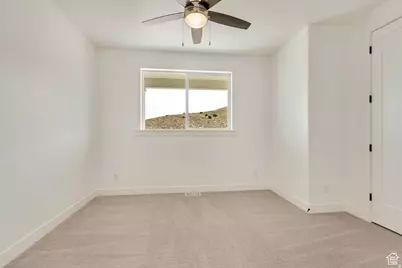 8077 N Bristle Cone Rd, Eagle Mountain, UT 84005 - Photo 17