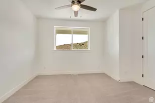 8077 N Bristle Cone Rd, Eagle Mountain, UT 84005 - Photo 17