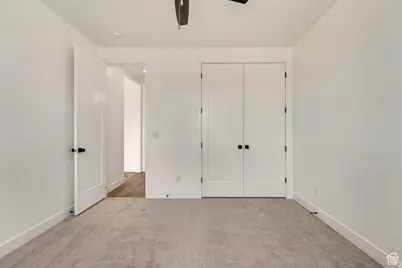 8077 N Bristle Cone Rd, Eagle Mountain, UT 84005 - Photo 21