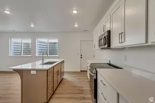 8077 N Bristle Cone Rd, Eagle Mountain, UT 84005 - Photo 31