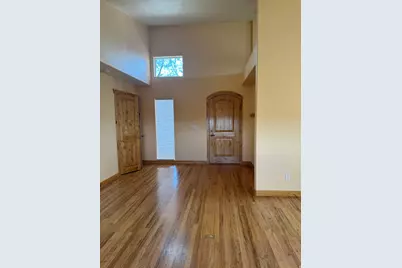 2333 N Juniper Dr, Blanding, UT 84511 - Photo 15