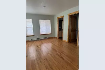 2333 N Juniper Dr, Blanding, UT 84511 - Photo 19