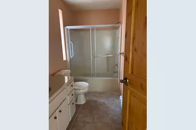 2333 N Juniper Dr, Blanding, UT 84511 - Photo 23
