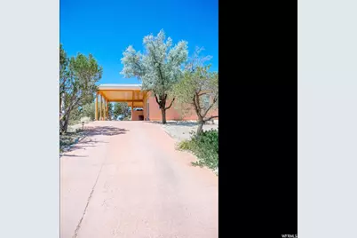 2333 N Juniper Dr, Blanding, UT 84511 - Photo 11