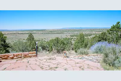 2333 N Juniper Dr, Blanding, UT 84511 - Photo 7