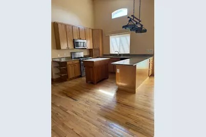 2333 N Juniper Dr, Blanding, UT 84511 - Photo 21